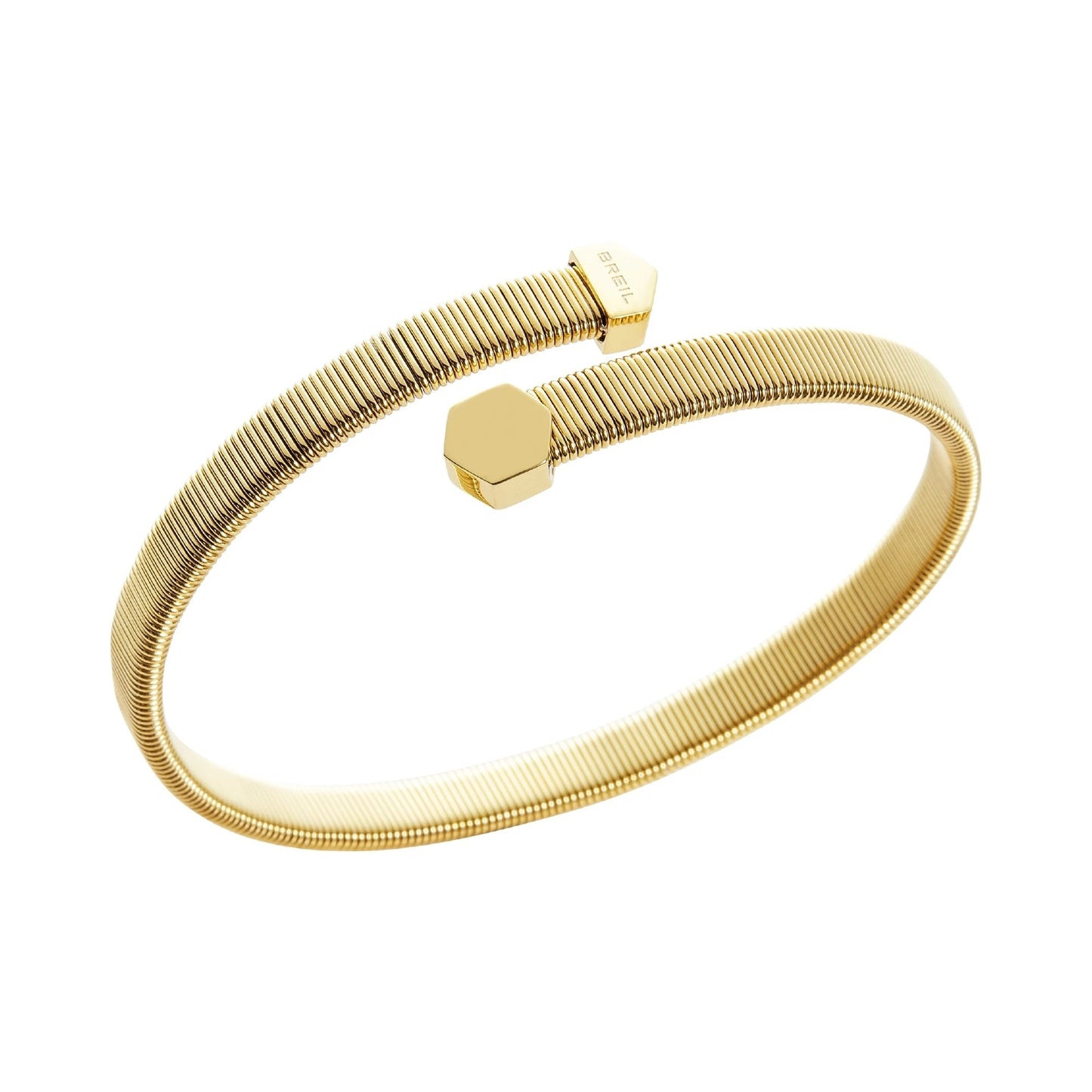 Bracciale da donna Breil TJ3295
