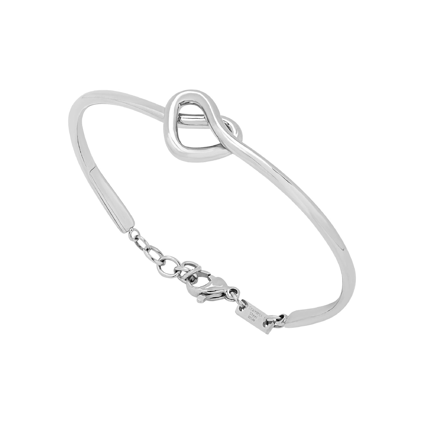 Bracciale da donna Breil TJ3314
