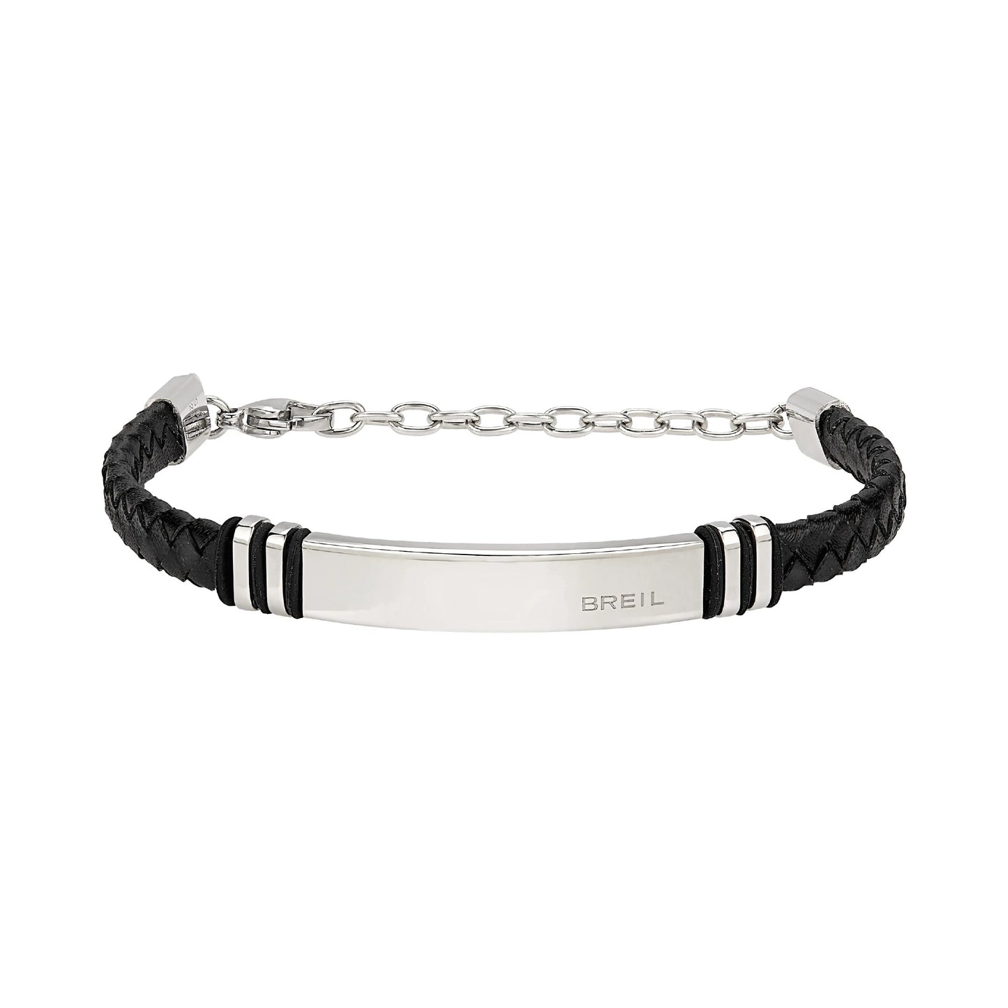 Bracciale da donna Breil TJ3357
