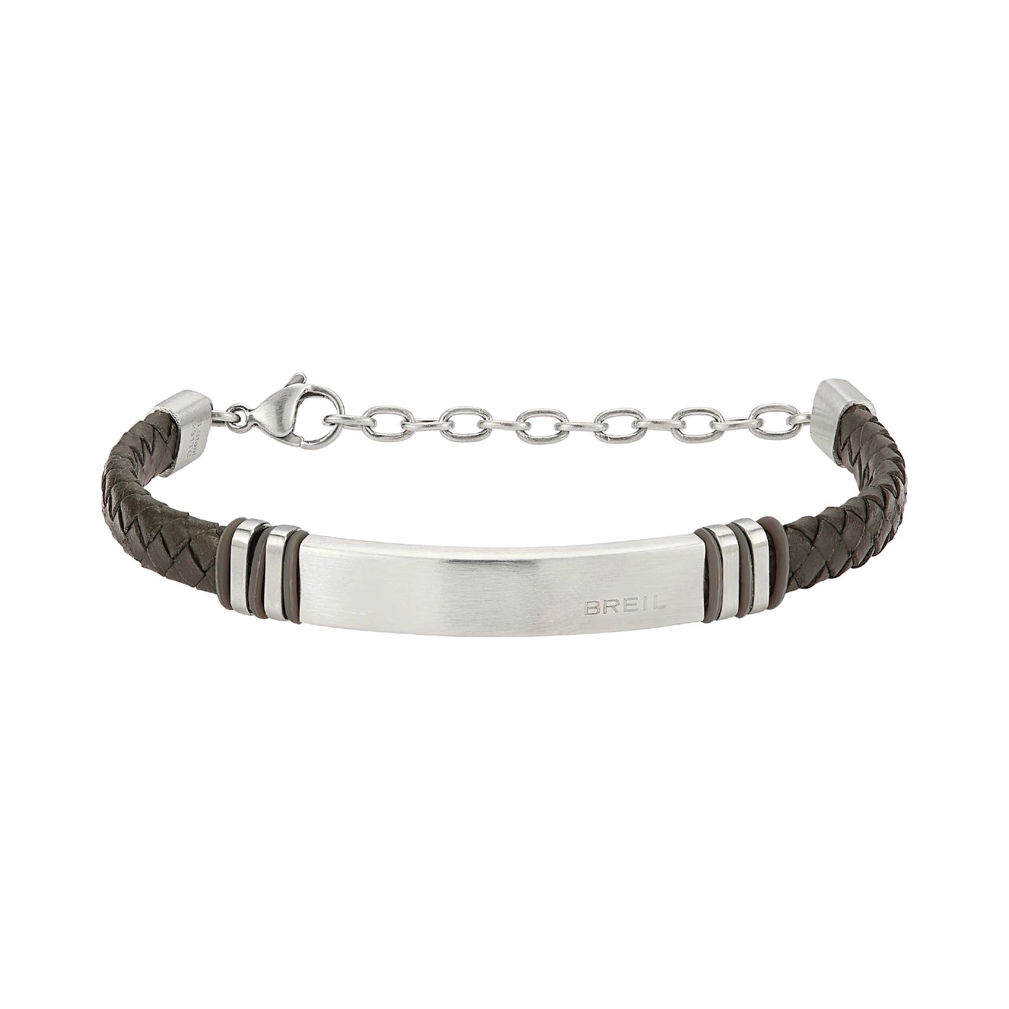 Bracciale da donna Breil TJ3358