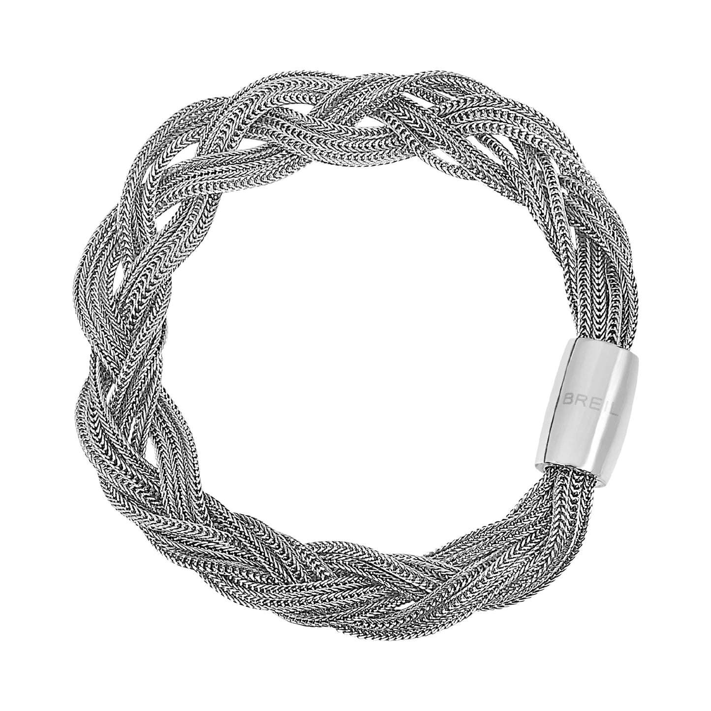 Bracciale da donna Breil TJ3382