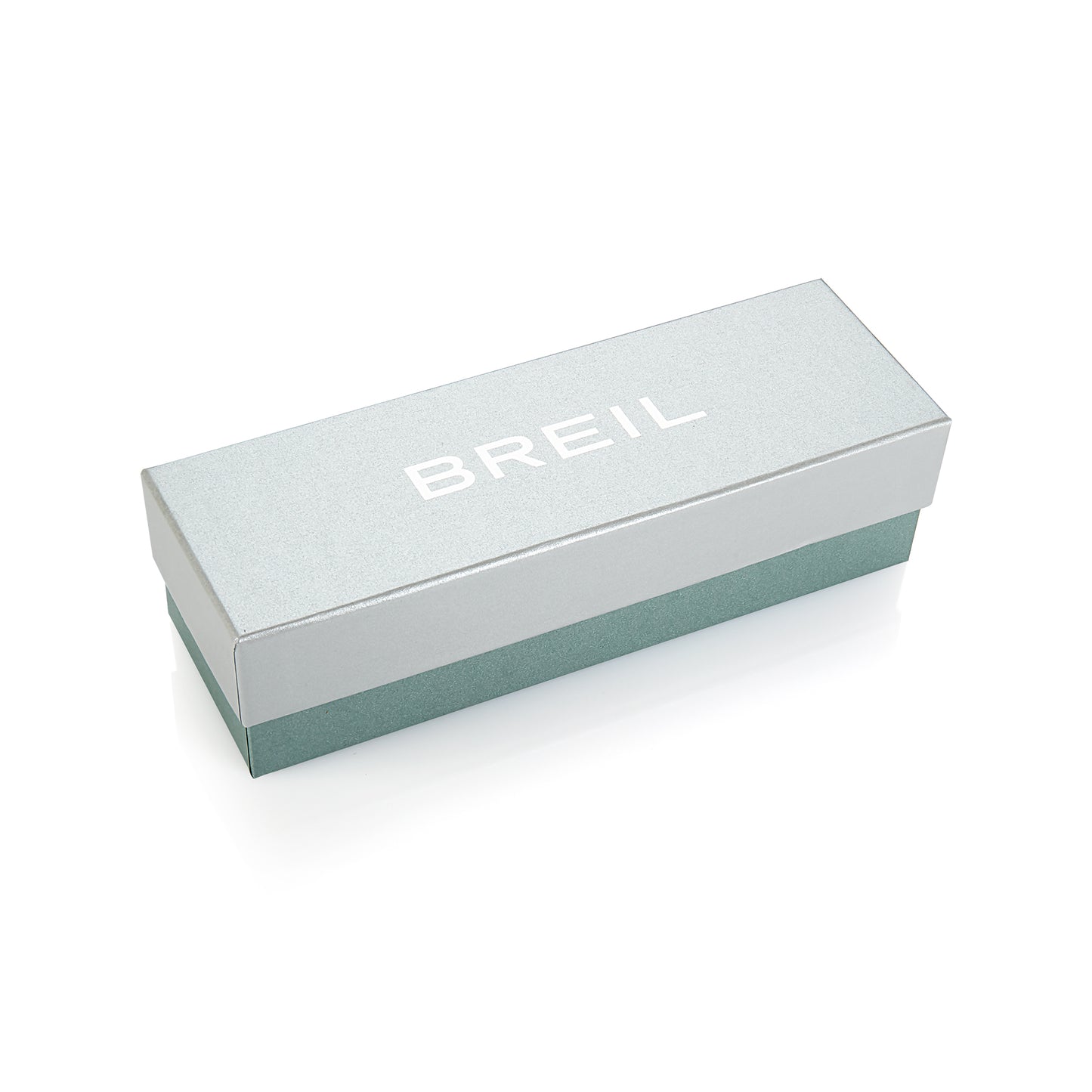 Bracciale da donna Breil TJ3383