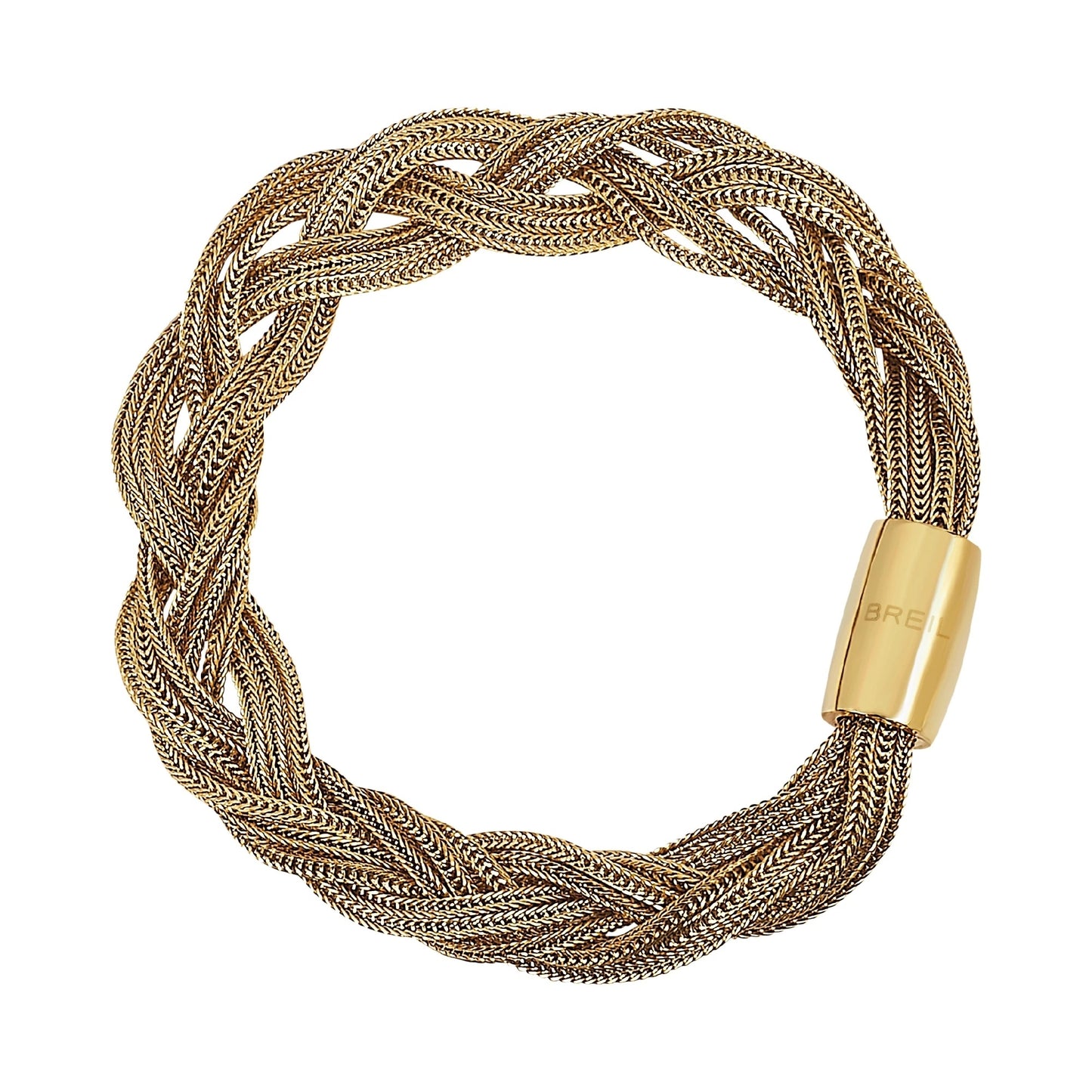 Bracciale da donna Breil TJ3383