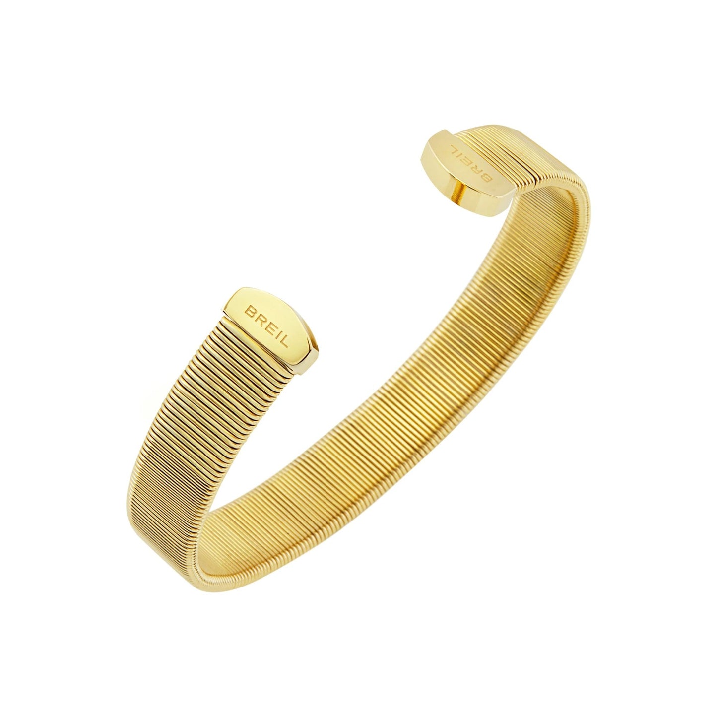 Bracciale da donna Breil TJ3557