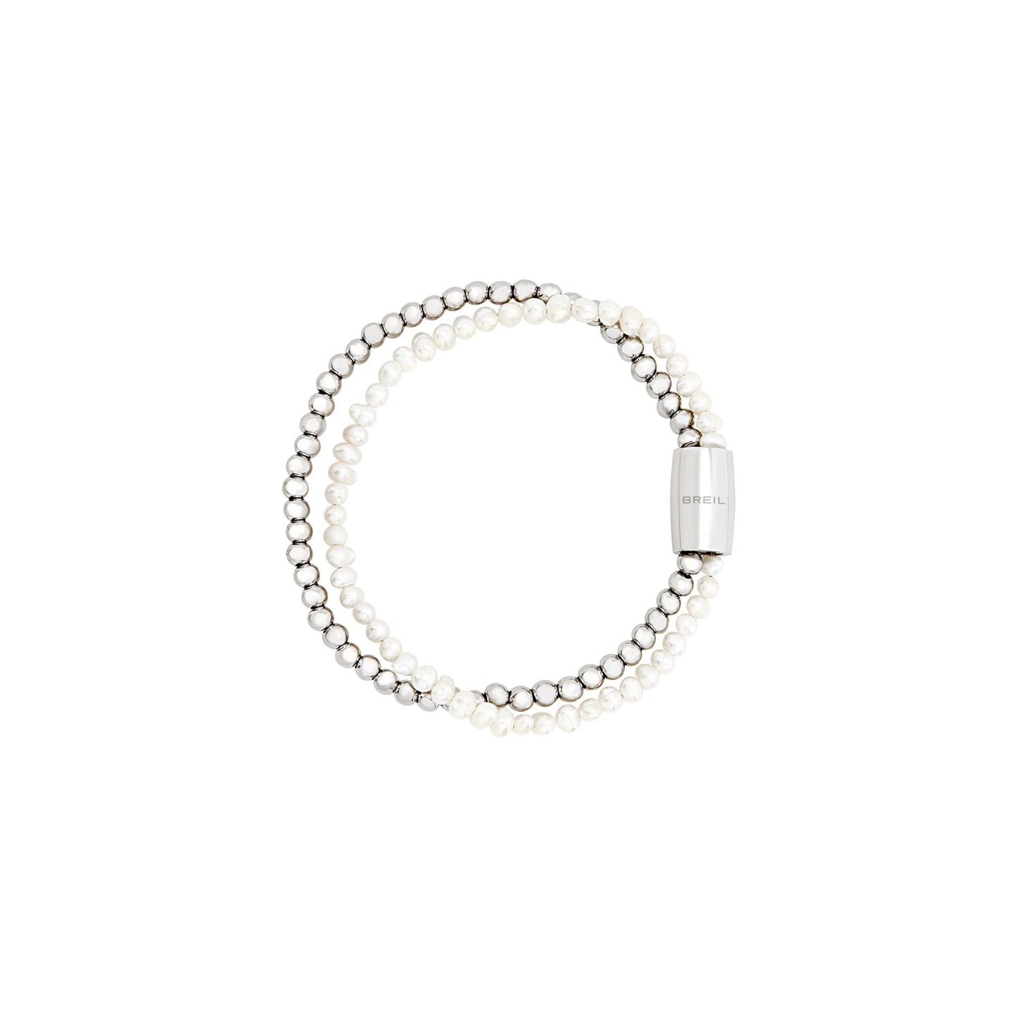 Bracciale da donna Breil TJ3581
