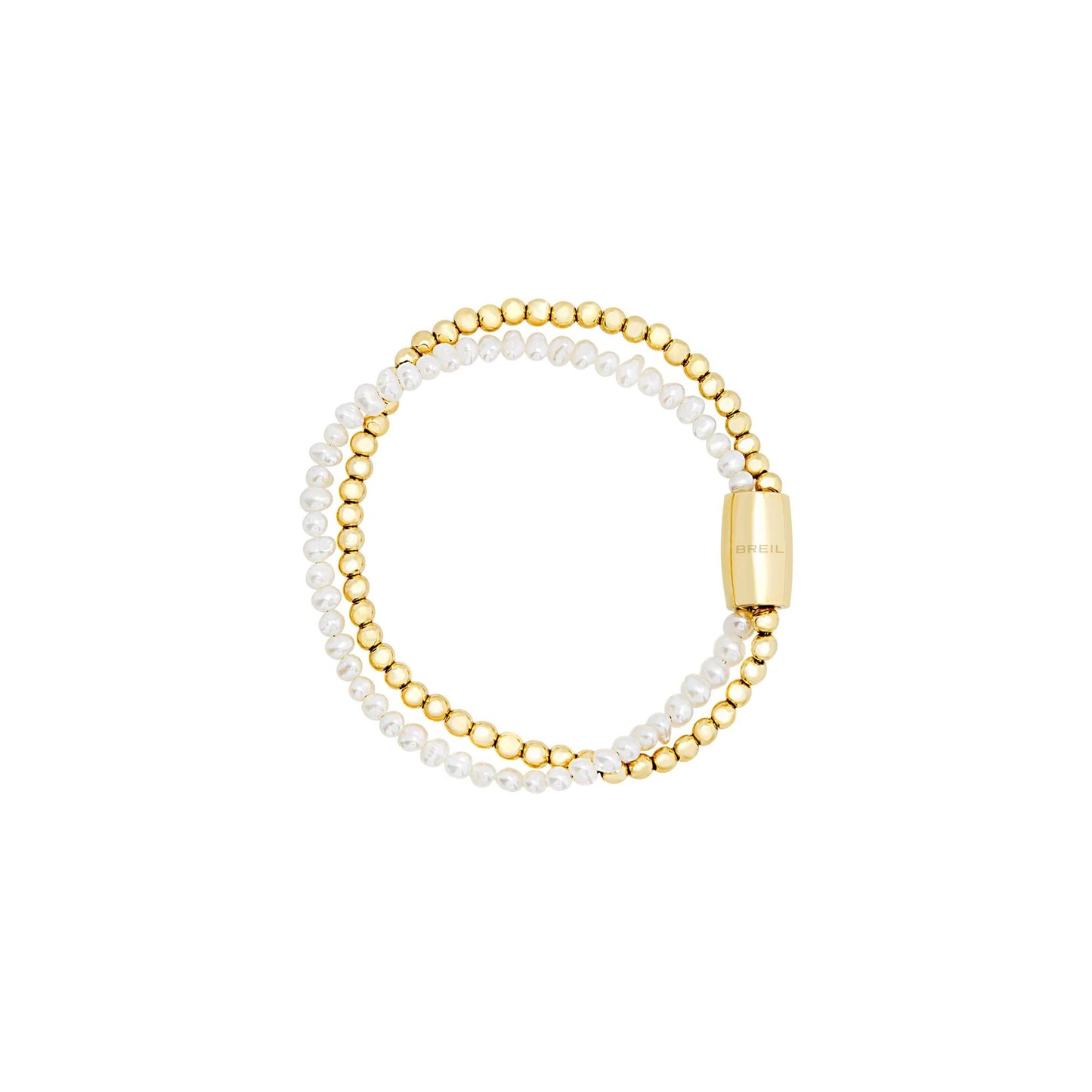 Bracciale da donna Breil TJ3582