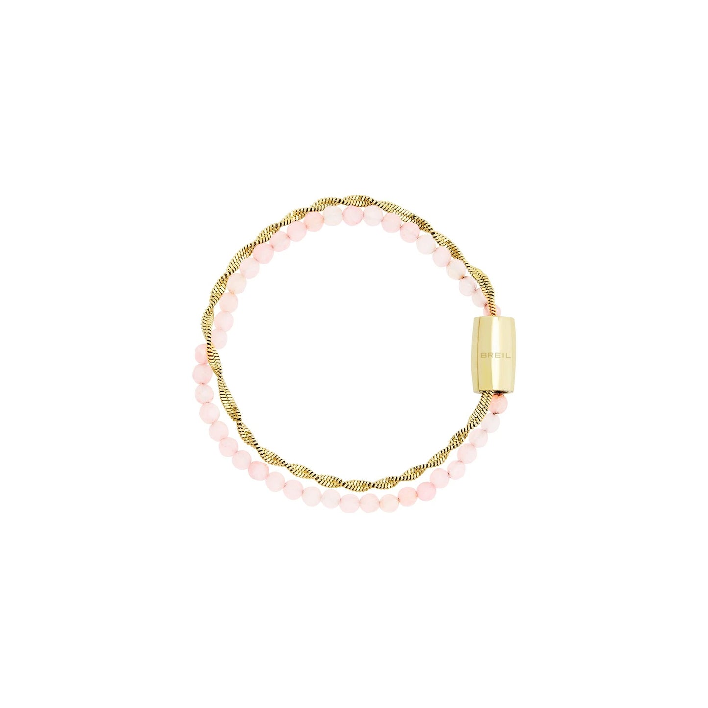 Bracciale da donna Breil TJ3584