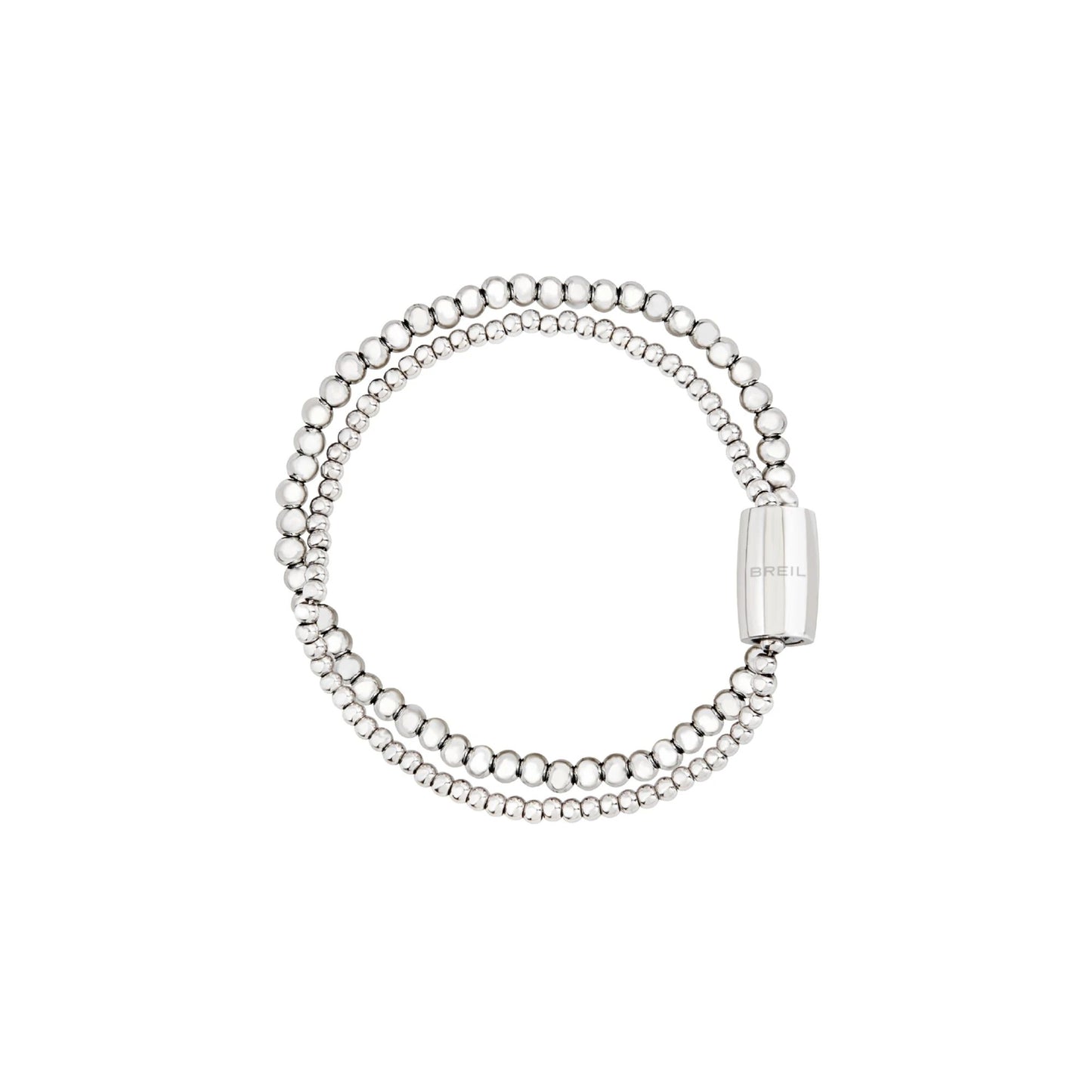 Bracciale da donna Breil TJ3604