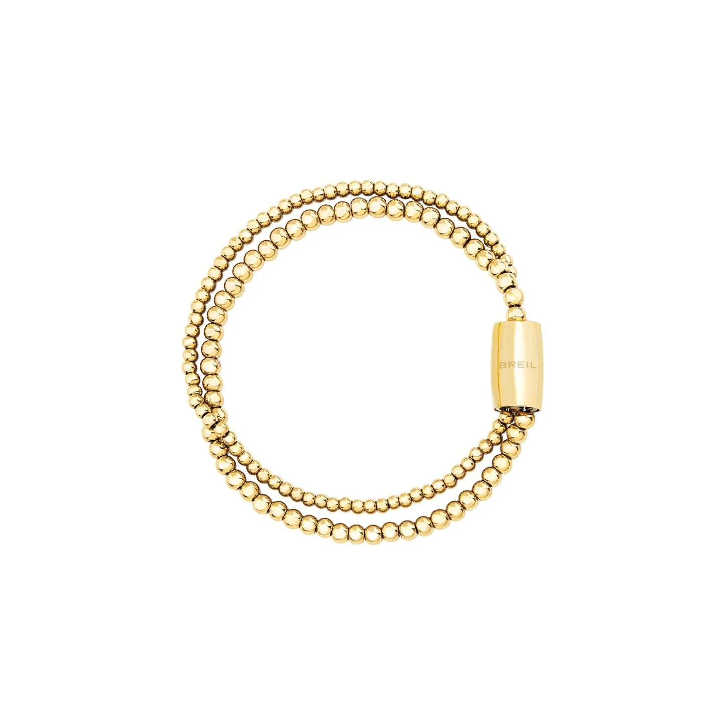 Bracciale da donna Breil TJ3605