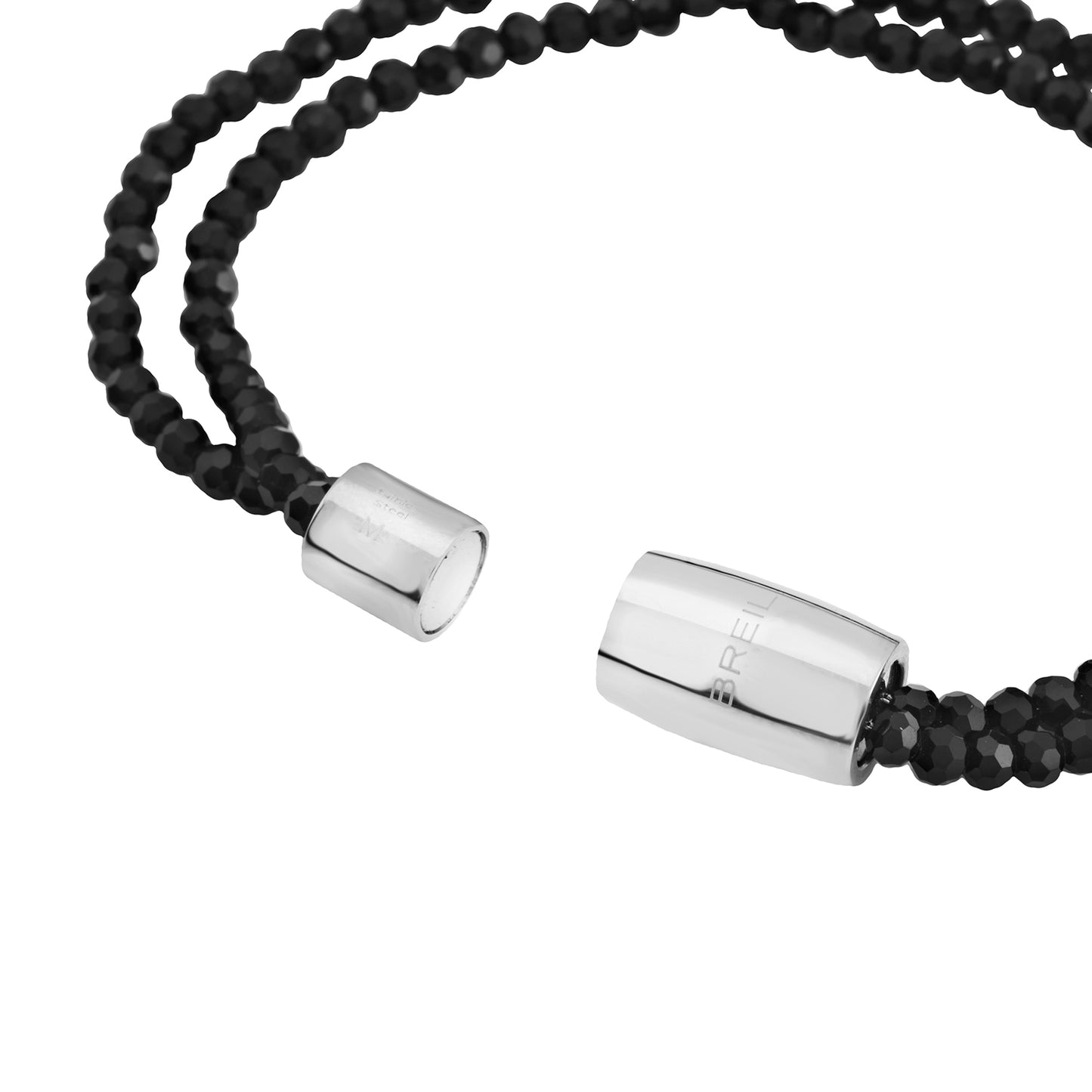 Bracciale da donna Breil TJ3687