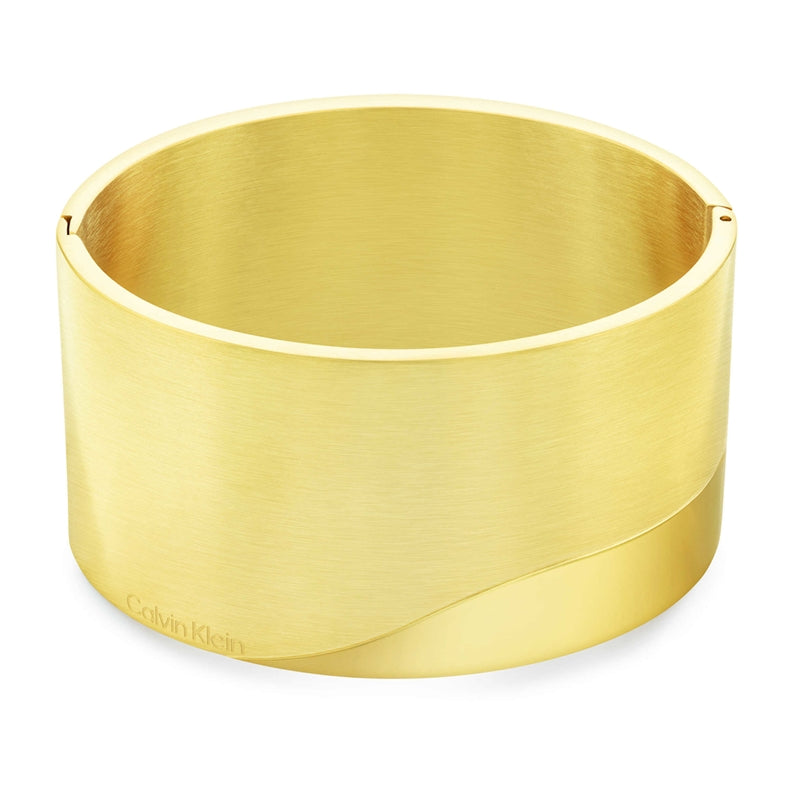 Bracciale da donna Calvin Klein 1681294