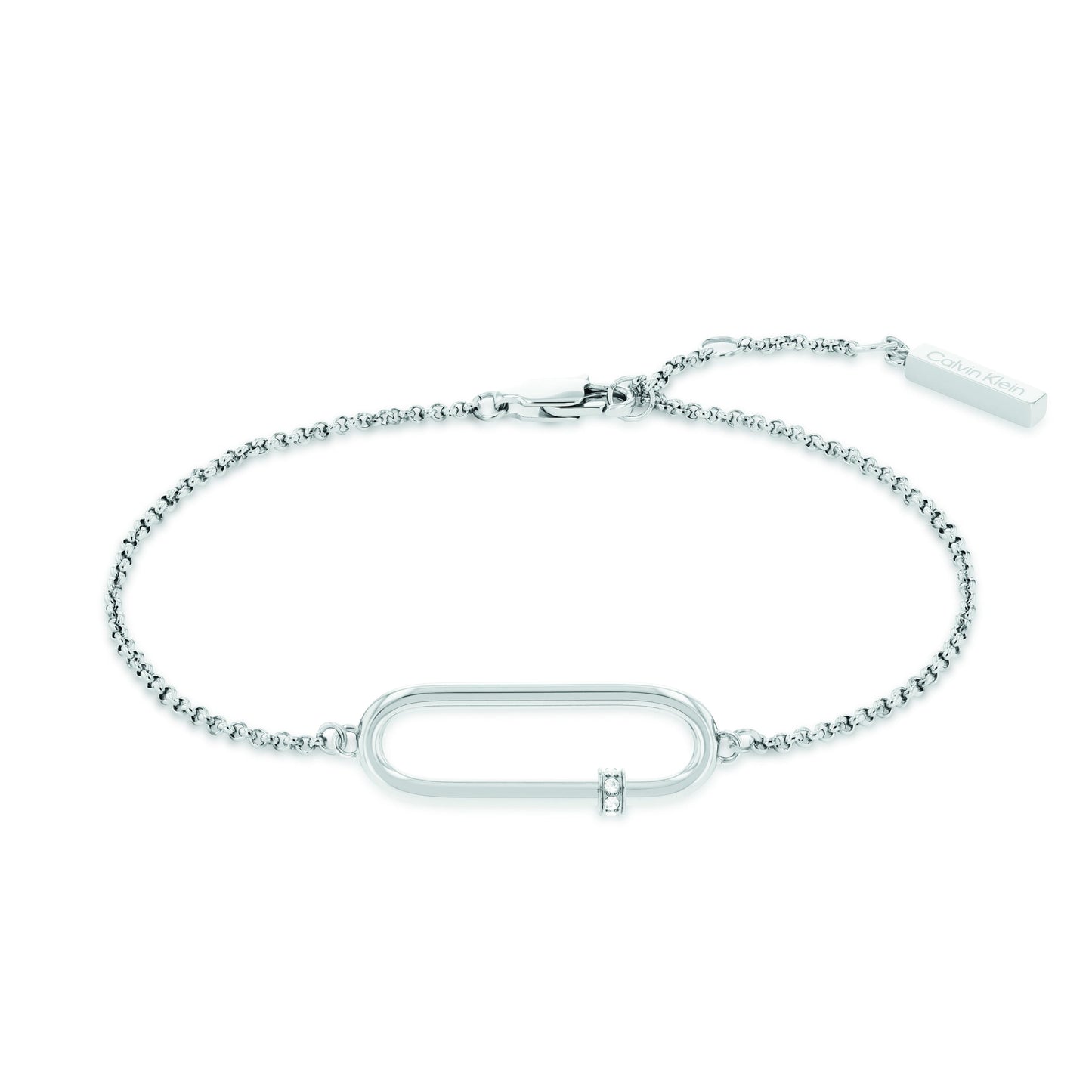 Bracciale da donna Calvin Klein 35000183