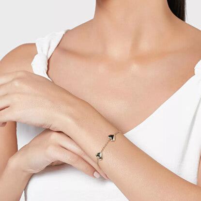 Bracciale da donna Calvin Klein 35000299