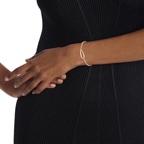 Bracciale da donna Calvin Klein 35000359