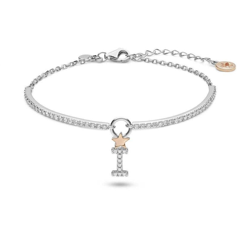 Bracciale da donna Comete BRA185