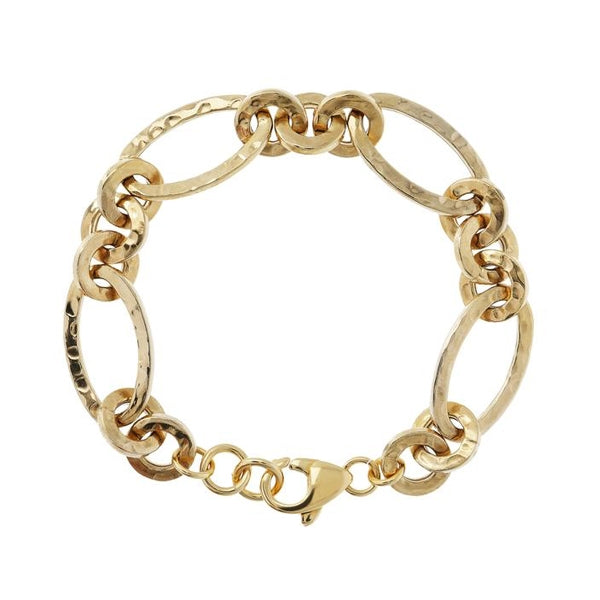 Bracciale da donna Etrusca WSET00537YG