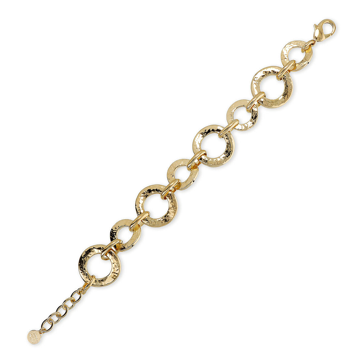 Bracciale da donna Etrusca WSET00736-YG