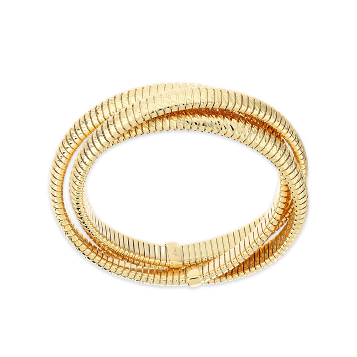 Bracciale da donna Etrusca WSET00869-YG