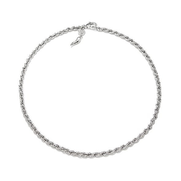 Bracciale da donna Giovanni Raspini 10139