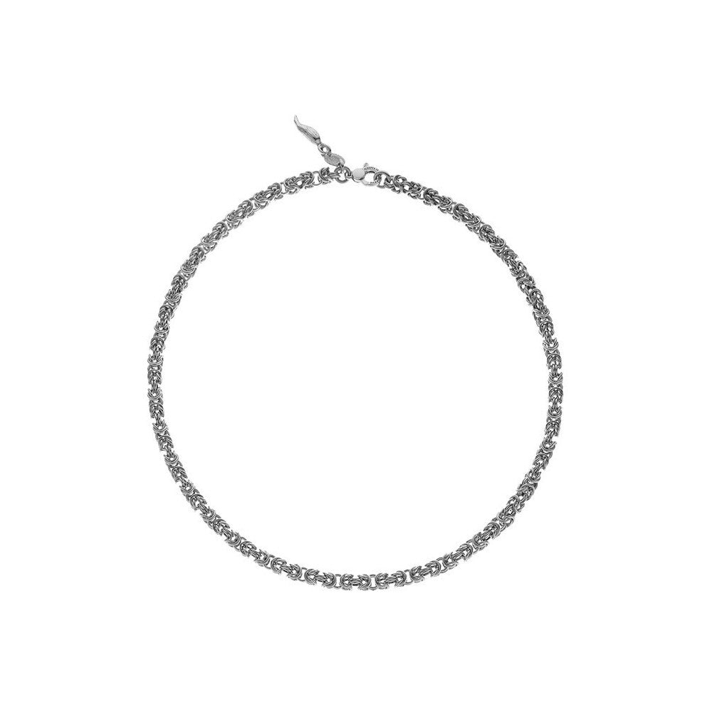 Bracciale da donna Giovanni Raspini 10144
