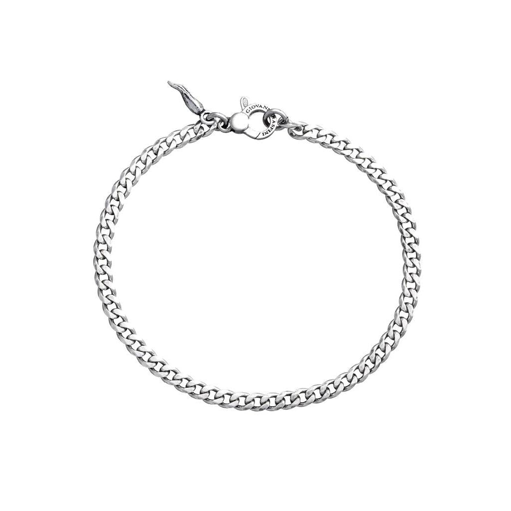 Bracciale da donna Giovanni Raspini 11655