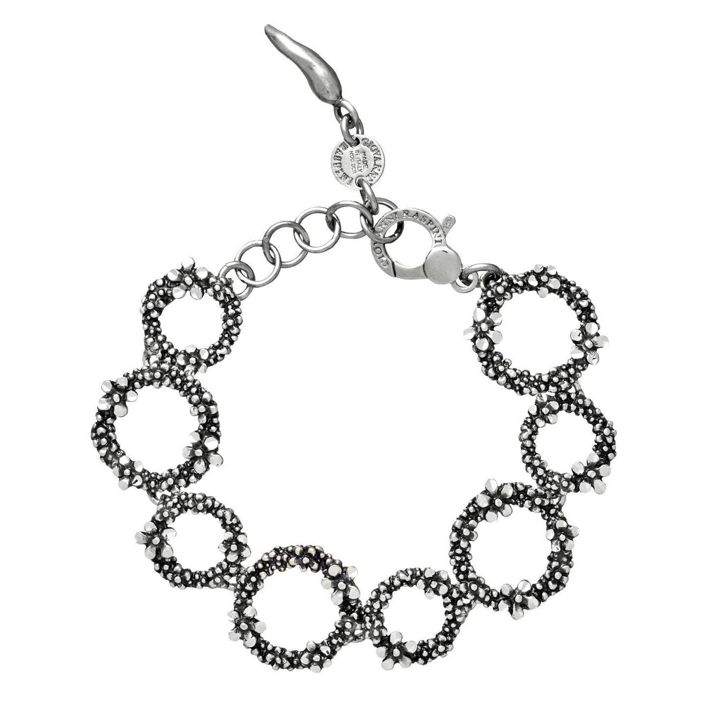 Bracciale da donna Giovanni Raspini 11699