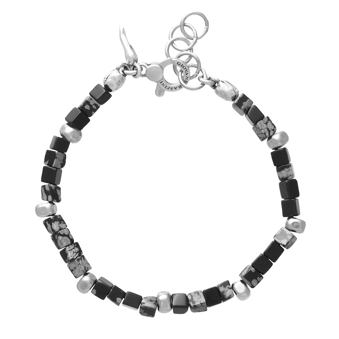 Bracciale da donna Giovanni Raspini 11863
