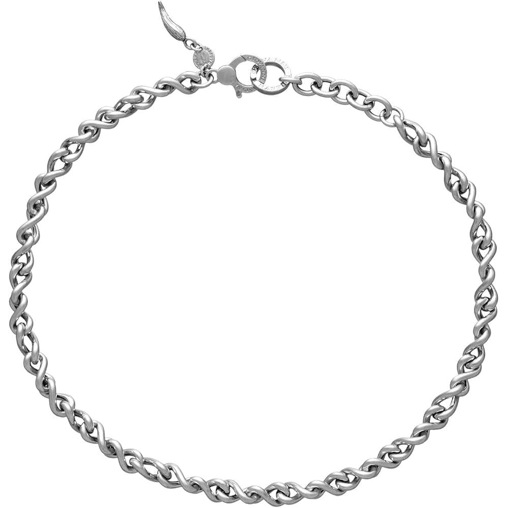 Bracciale da donna Giovanni Raspini 11885