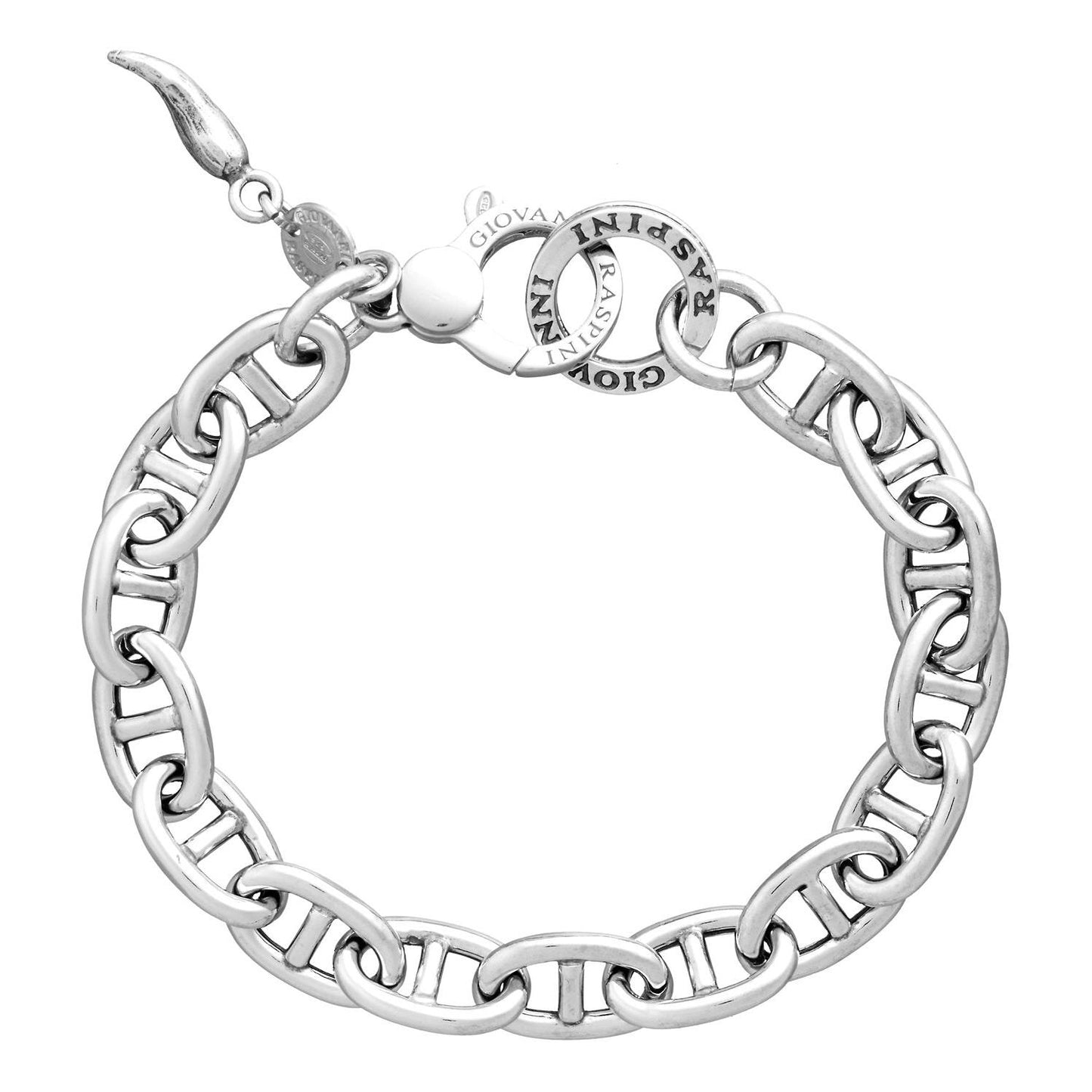 Bracciale da donna Giovanni Raspini 12013