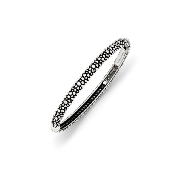 Bracciale da donna Giovanni Raspini 12261
