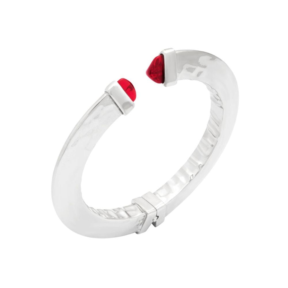 Bracciale da donna Giovanni Raspini 12284