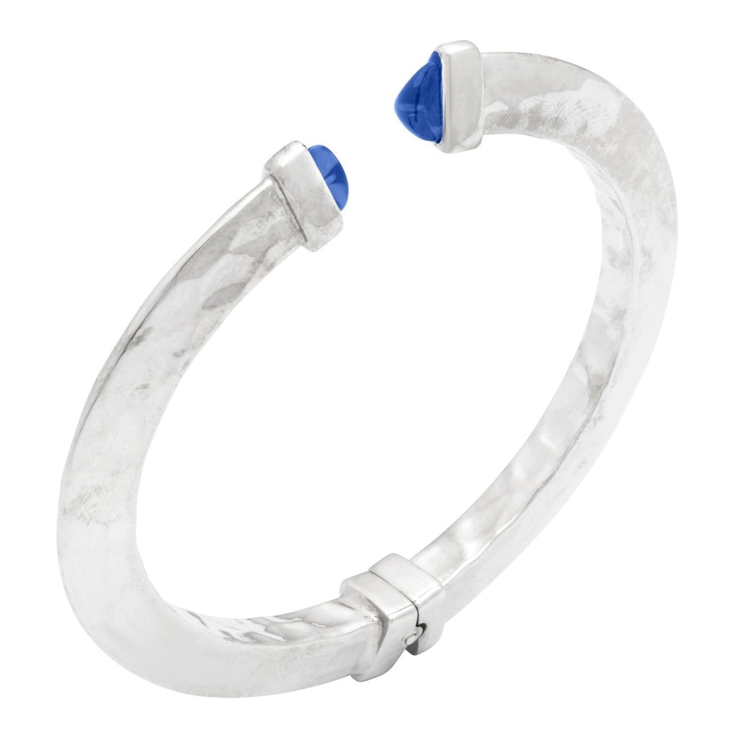 Bracciale da donna Giovanni Raspini 12291