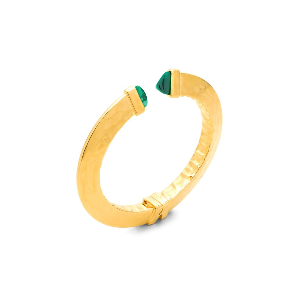 Bracciale da donna Giovanni Raspini 12302
