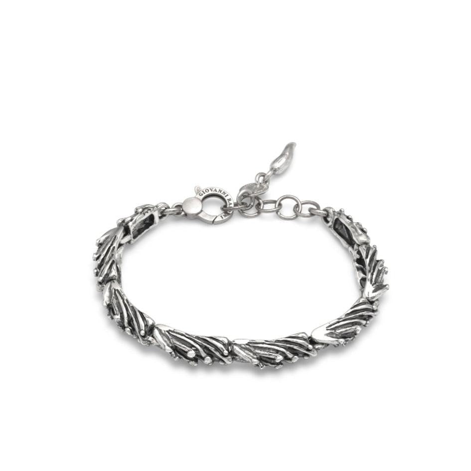 Bracciale da donna Giovanni Raspini 12314
