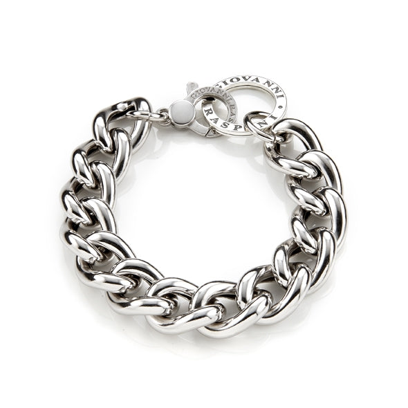 Bracciale da donna Giovanni Raspini 6931