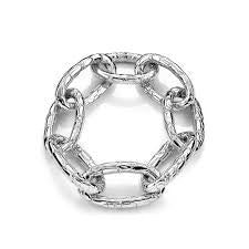Bracciale da donna Giovanni Raspini 7337