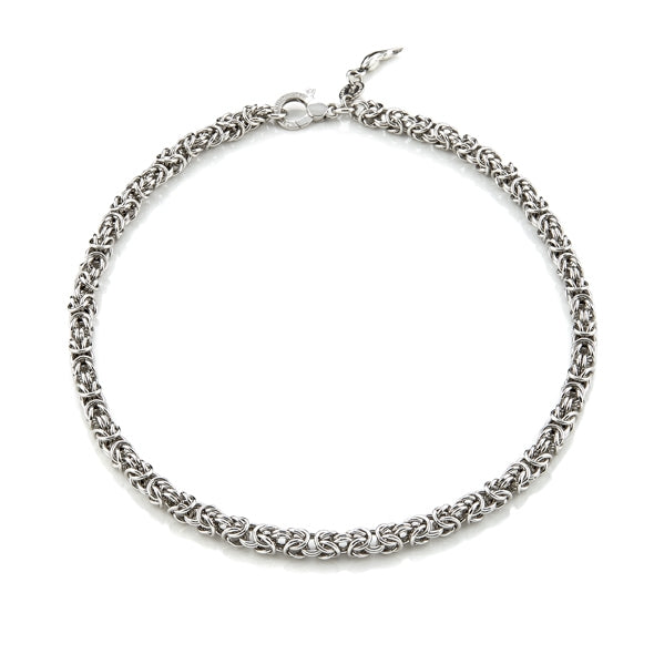 Bracciale da donna Giovanni Raspini 7403