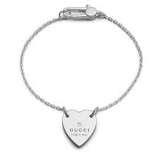 Bracciale da donna Gucci YBA223513001018