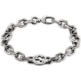 Bracciale da donna Gucci YBA620798001017