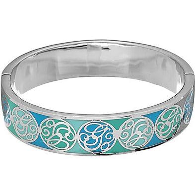 Bracciale da donna Guess UBB11482