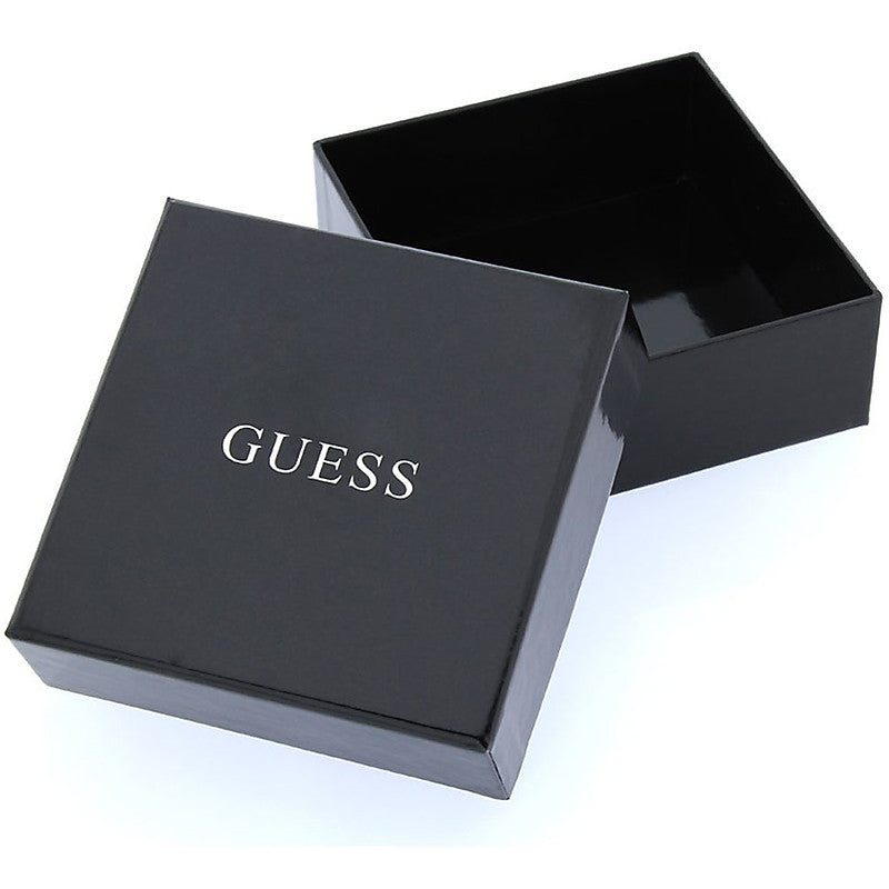 Bracciale da donna Guess UBR11118-S