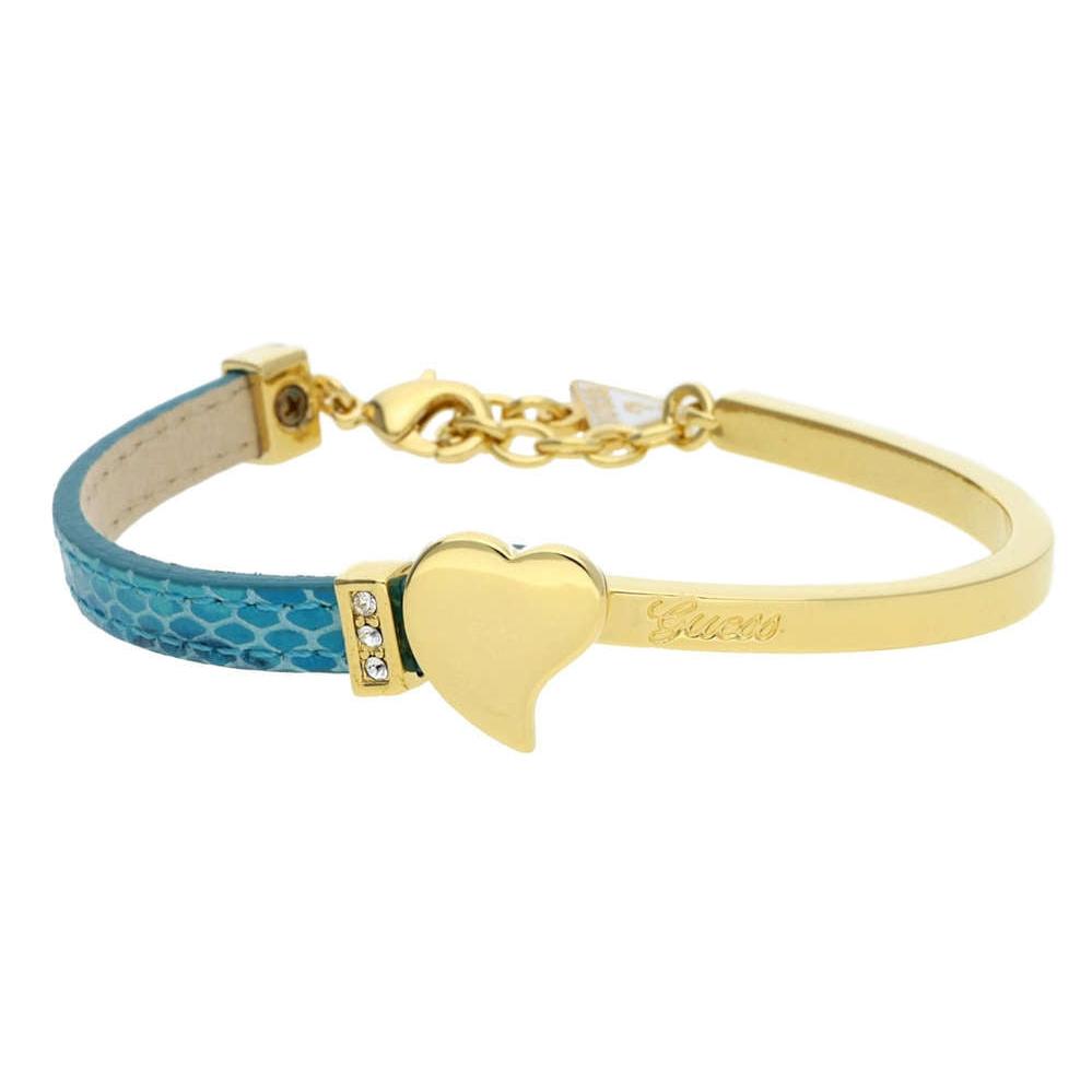 Bracciale da donna Guess UBS61029