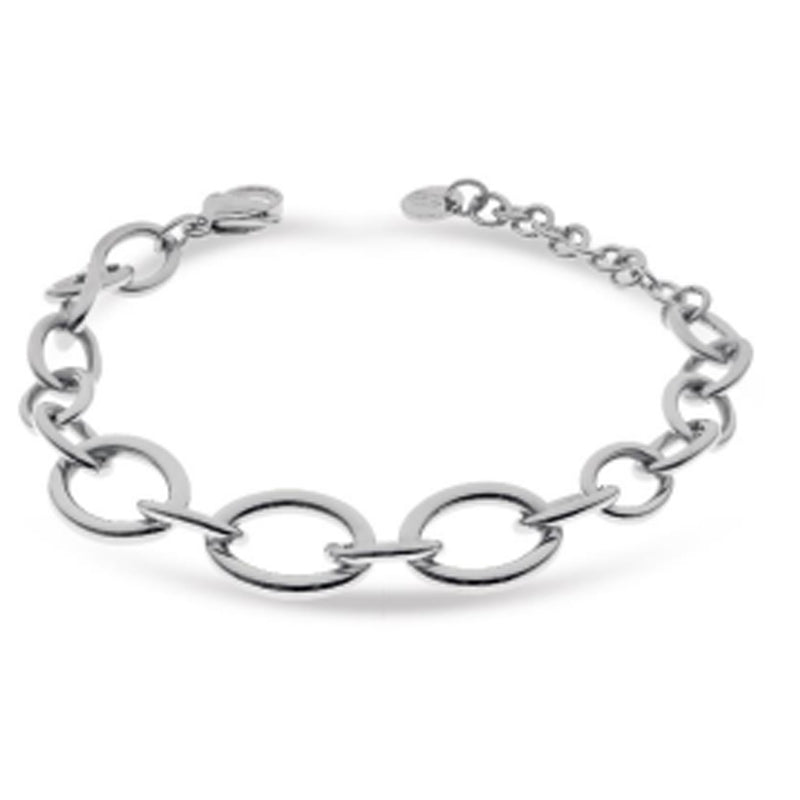 Bracciale da donna Liu Jo LJ2330