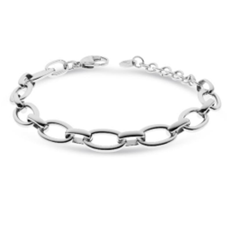 Bracciale da donna Liu Jo LJ2344
