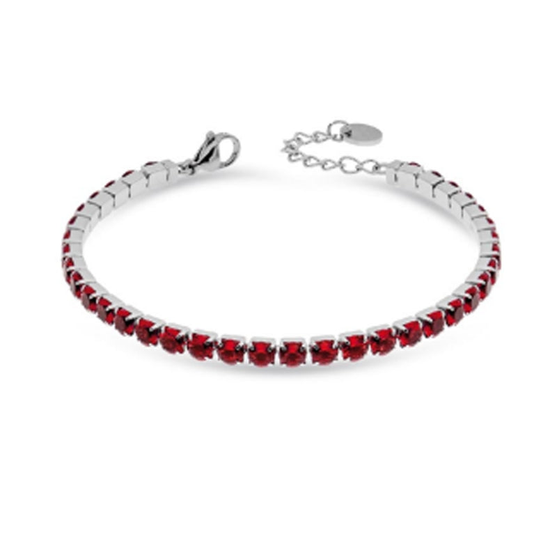 Bracciale da donna Liu Jo LJ2419