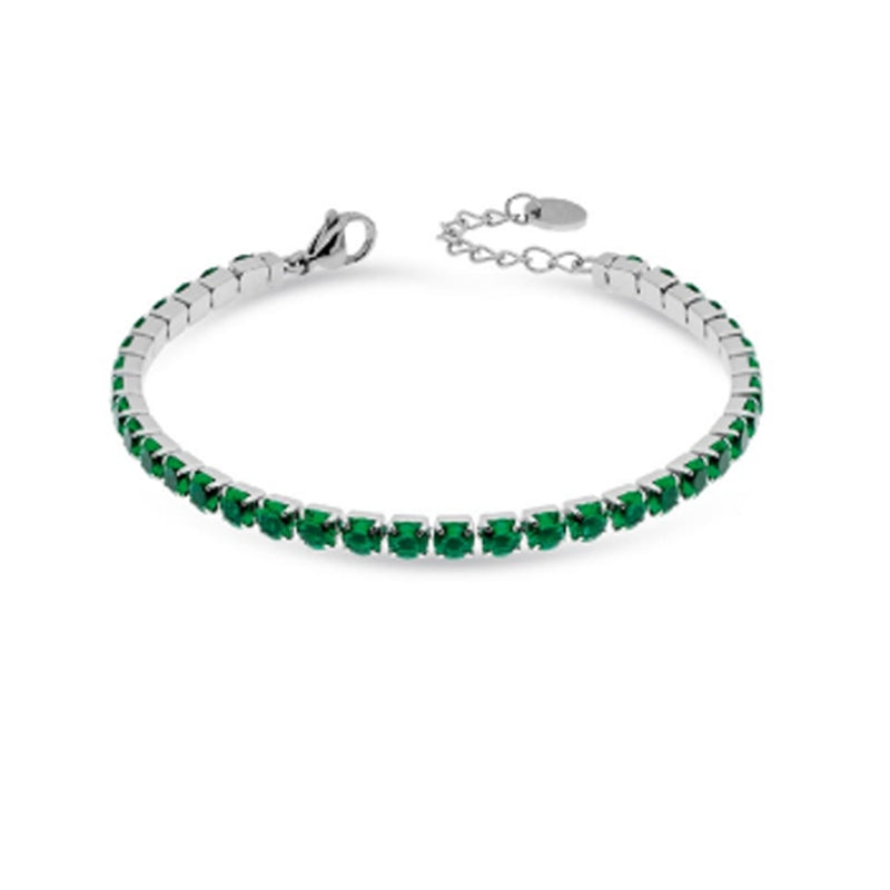 Bracciale da donna Liu Jo LJ2420