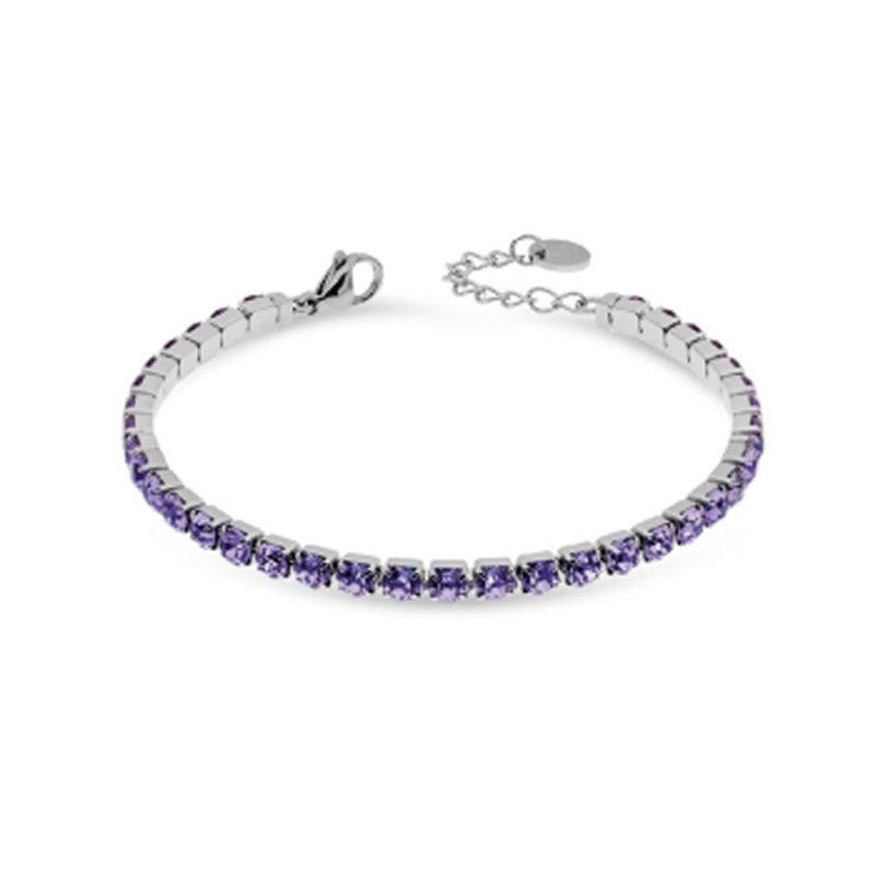 Bracciale da donna Liu Jo LJ2423