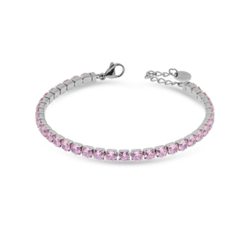 Bracciale da donna Liu Jo LJ2425