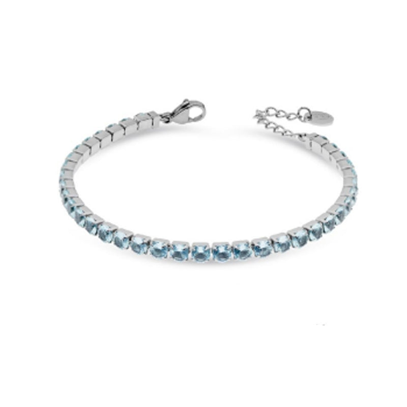 Bracciale da donna Liu Jo LJ2426