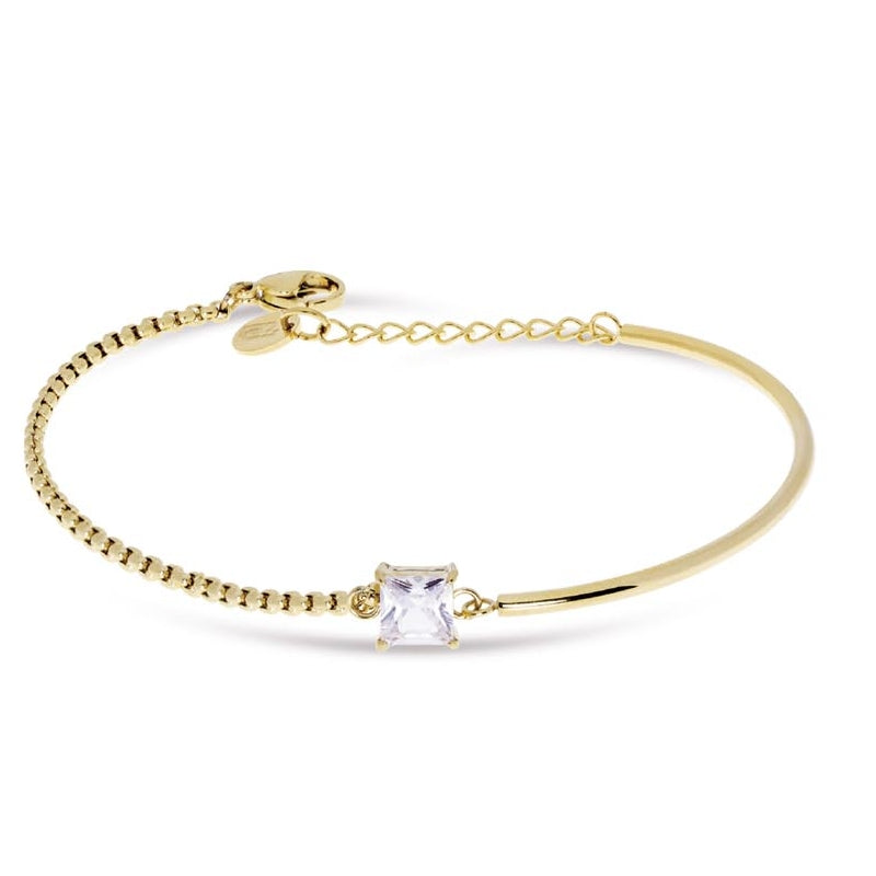 Bracciale da donna Liu Jo LJ2534